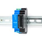 Shelly Pro Sensor Add-on - immagine 5