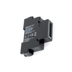 Shelly Pro Sensor Add-on - immagine 3