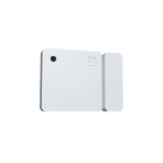Shelly Wave Door/Window - versione Long Range, Contatto porta e finestra, Z-Wave