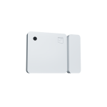 Shelly Wave Door/Window - versione Long Range, Contatto porta e finestra, Z-Wave