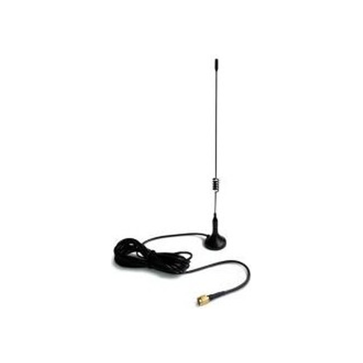 SmartLink/Rem-Ant Inim SmartLink/Rem-Ant - Antenna remota (cavo mt.3). - immagine 1