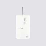 Generatore linea di riserva ed avvisatore su rete GSM/GPRS e PSTN.