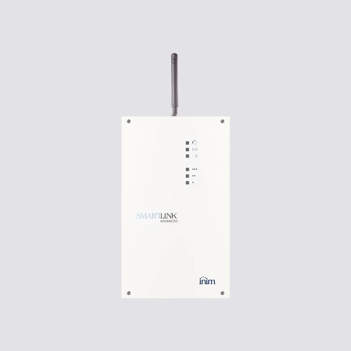 SmartLinkAdv/GP Generatore linea di riserva ed avvisatore su rete GSM/GPRS e PSTN. - immagine 1