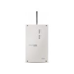 Generatore linea di riserva ed avvisatore su rete GSM/GPRS e PSTN.