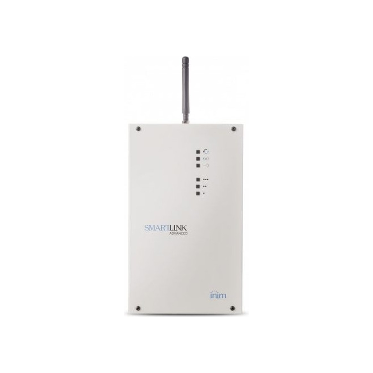 SmartLinkAdv/GPWB Generatore linea di riserva ed avvisatore su rete GSM/GPRS e PSTN. - immagine 1