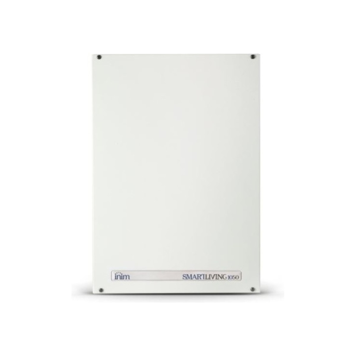 SmartLiving1050/G3 Centrale per la gestione di un massimo di 50 terminali. - immagine 1
