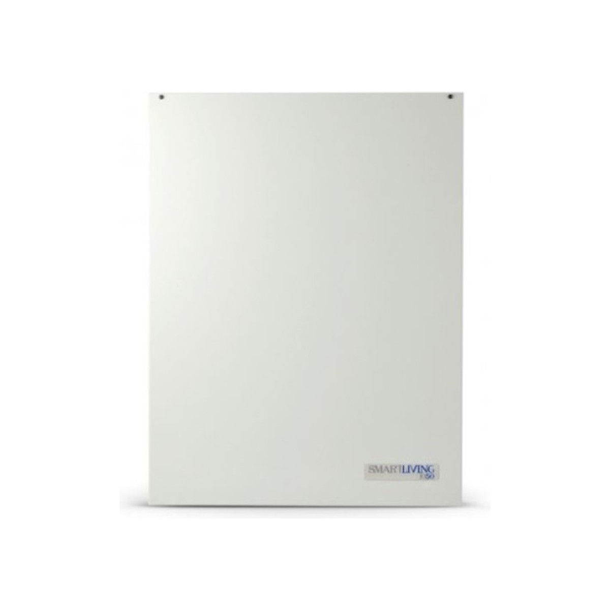 SmartLiving1050L/G3 Centrale per la gestione di un massimo di 50 terminali in box grande. - immagine 1