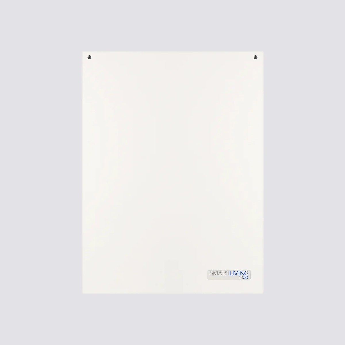 SmartLiving1050L Centrale per la gestione di un massimo di 50 terminali in box grande. - immagine 1