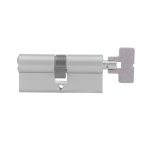 Adattatore Tedee Bar per installare Tedee GO e GO2 su cilindro compatibile