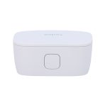Tedee Bridge gateway Wi-Fi e Bluetooth per serrature Tedee (senza alimentatore)