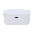 Tedee Bridge gateway Wi-Fi e Bluetooth per serrature Tedee (senza alimentatore)