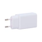 Alimentatore USB Tedee 5 V 1 A con spina europea per Tedee Bridge