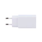 Alimentatore USB Tedee 5 V 1 A con spina europea per Tedee Bridge