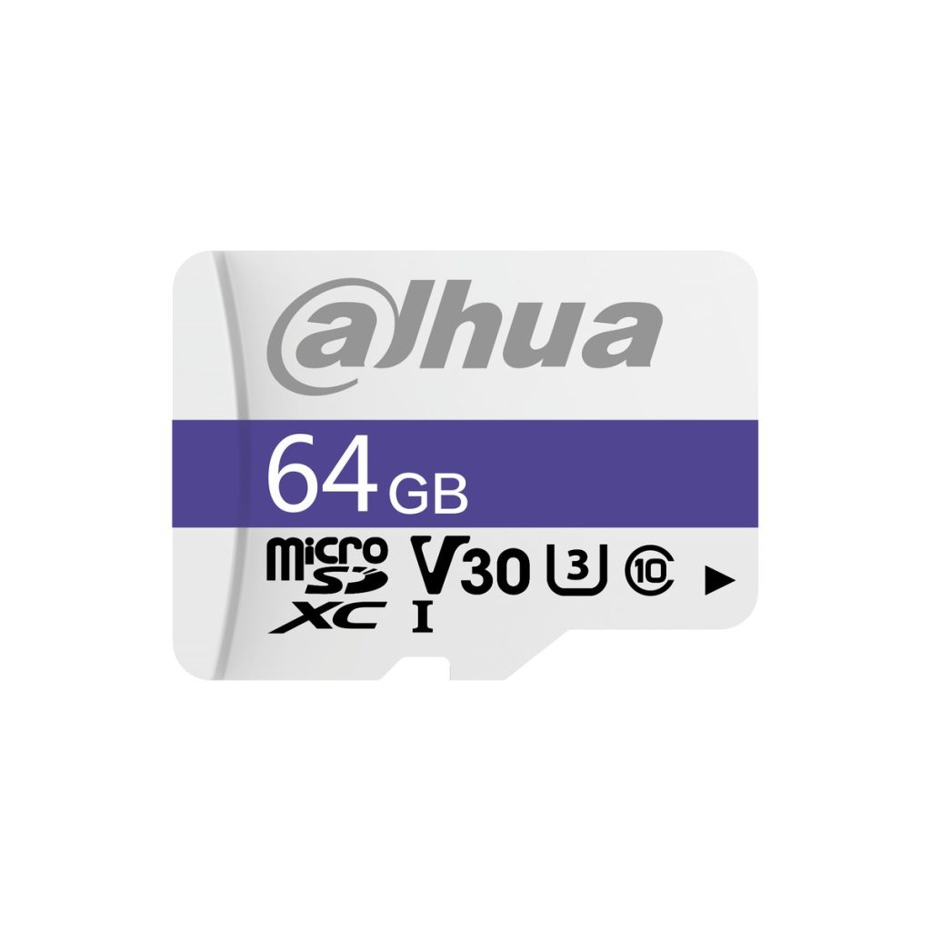 TF-C100/64GB