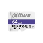TF-C100/64GB