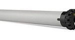 Touch To Go LH 100Nm 12rpm