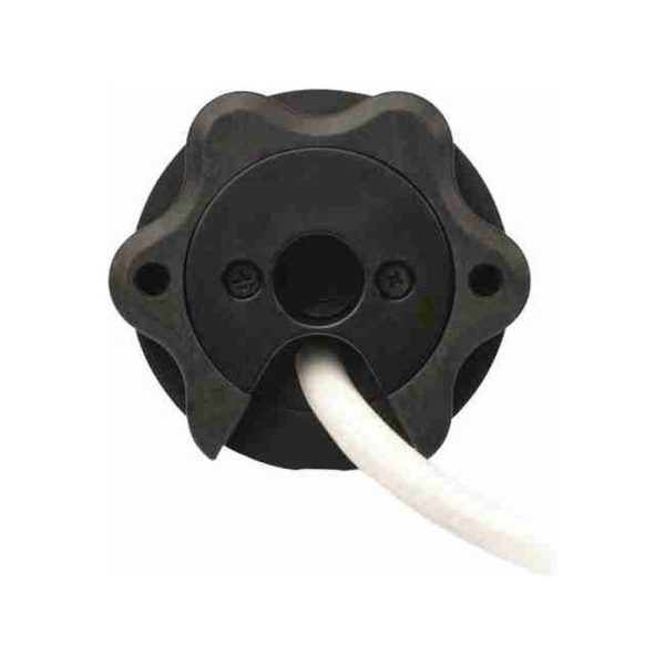 Touch To Go M SH 18Nm 17rpm