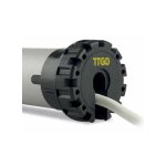 Touch To Go M 30Nm 17rpm