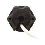Touch To Go M SH 30Nm 17rpm