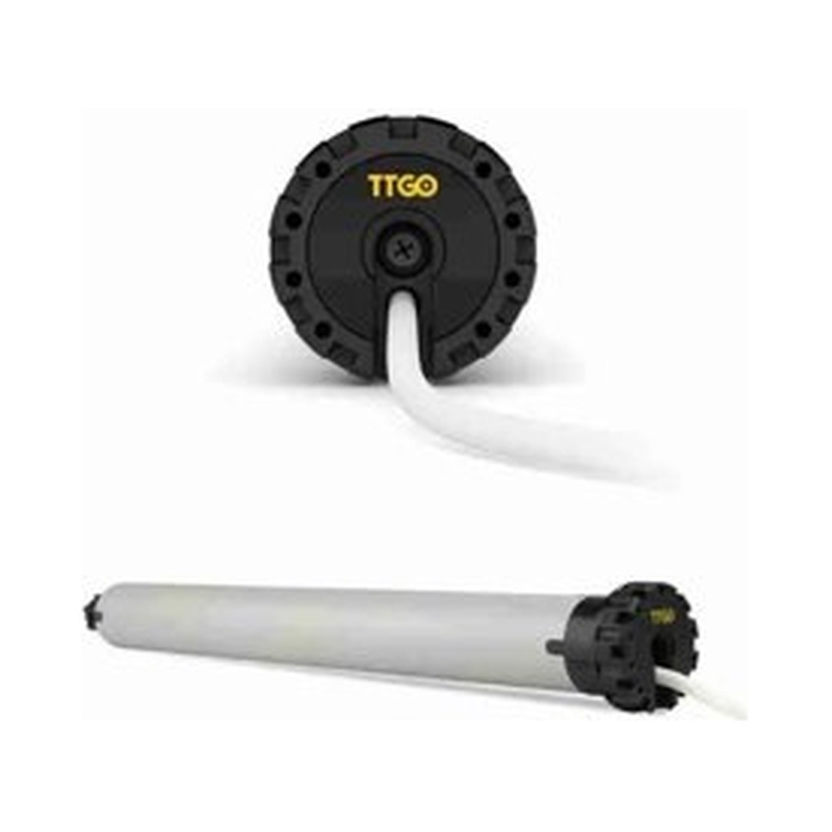 TG-M-5012-1 Touch To Go M 50Nm 12rpm - immagine 1