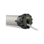 Touch To Go ME SH 18Nm 17rpm