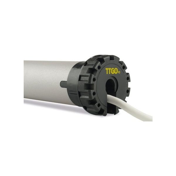 Touch To Go ME SH 18Nm 17rpm