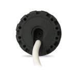 Touch To Go ME SH 30Nm 17rpm