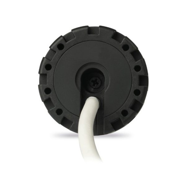 Touch To Go ME SH 30Nm 17rpm