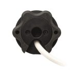 Touch To Go ME SH 40Nm 12rpm