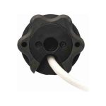 Touch To Go ME SH 50Nm 12rpm