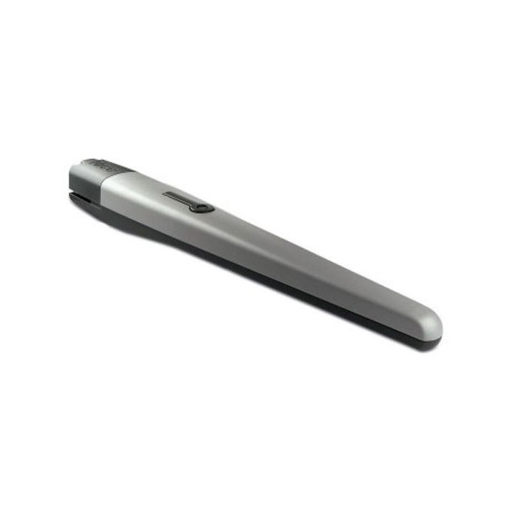 TO5024I Irreversibile, 24 Vdc, con encoder magnetico, arresto meccanico in apertura; per uso intensivo - immagine 1
