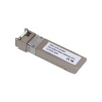 Modulo SFP 10 Gbps TX/RX 1270/1330 nm