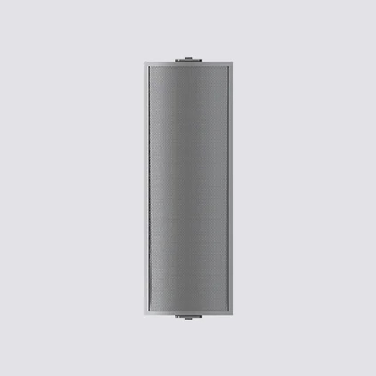 TSU 300/10 PP Diffusore a colonna per sistemi di evacuazione vocale, certificazione EN54 pt24. - immagine 1