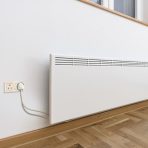 Shelly Plus Plug UK Wi-Fi + PM - Sensore di distanza, 13A BT - immagine 3
