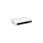 UPS DC 60W UPS60PW-DC PoE