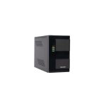 UPS Line Interactive Serie NAS da desktop