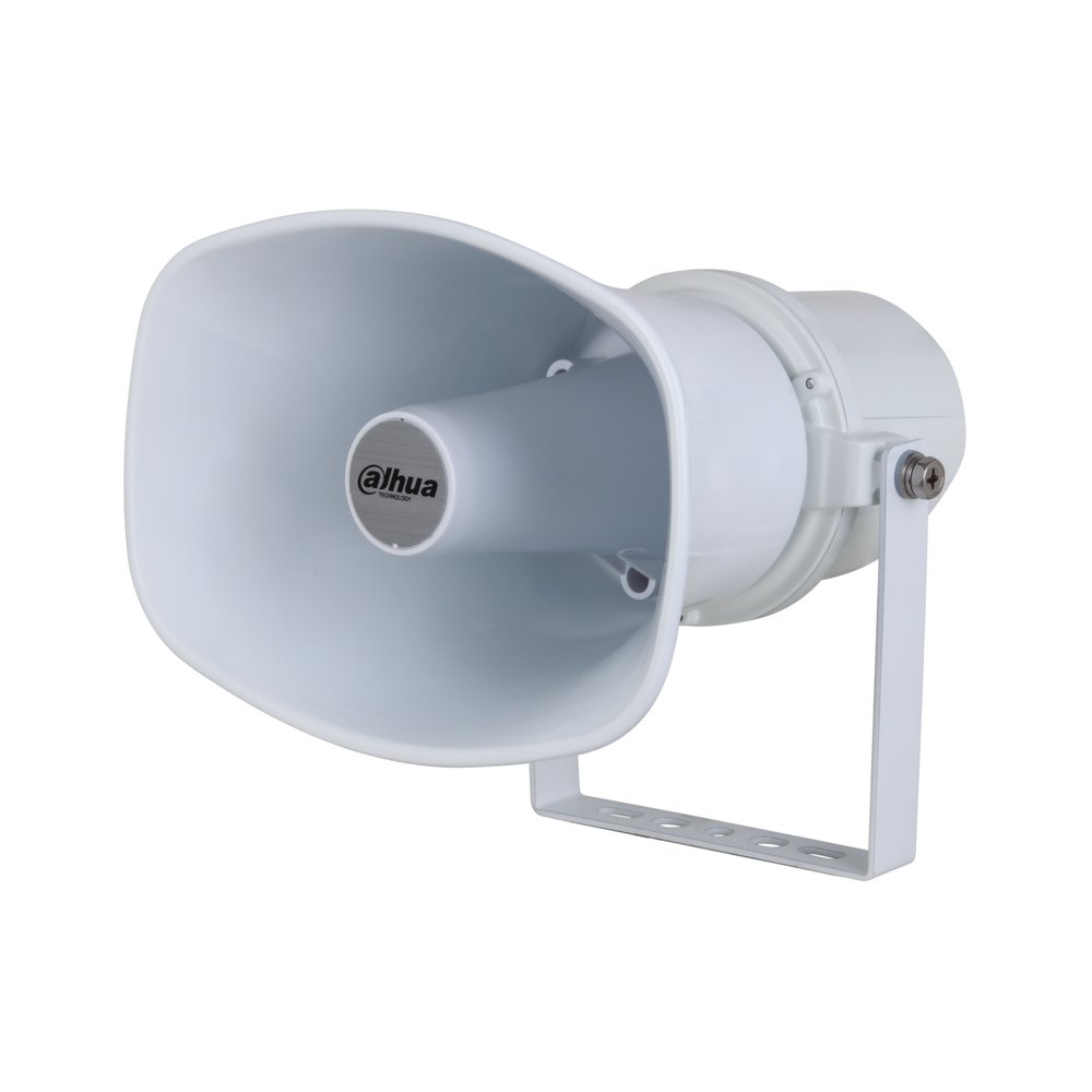 VCS-SH30 Speaker IP - immagine 1