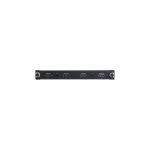 Unità encoding slot 4 ch HDMI per M70-4U-E