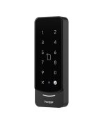 Pack B&B PRO Canale: Yubii Home Pro, tastierino accessi PoE e dispositivi Z-Wave per struttura ricettiva multi-camera - immagine 3