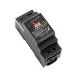 Alimentatore 24V 1,87A per kit villa VS-KW-2IP1S