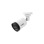 IP Camera Lite 4MP Bullet Showcolor 2,8mm POE IP67 IR 30m