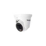 Kit videosorveglianza NVR 8ch + 3 Dome IP 6MP ECO - immagine 3