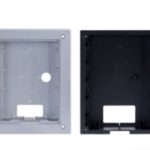 Scatola a incasso per VTO2202F-P