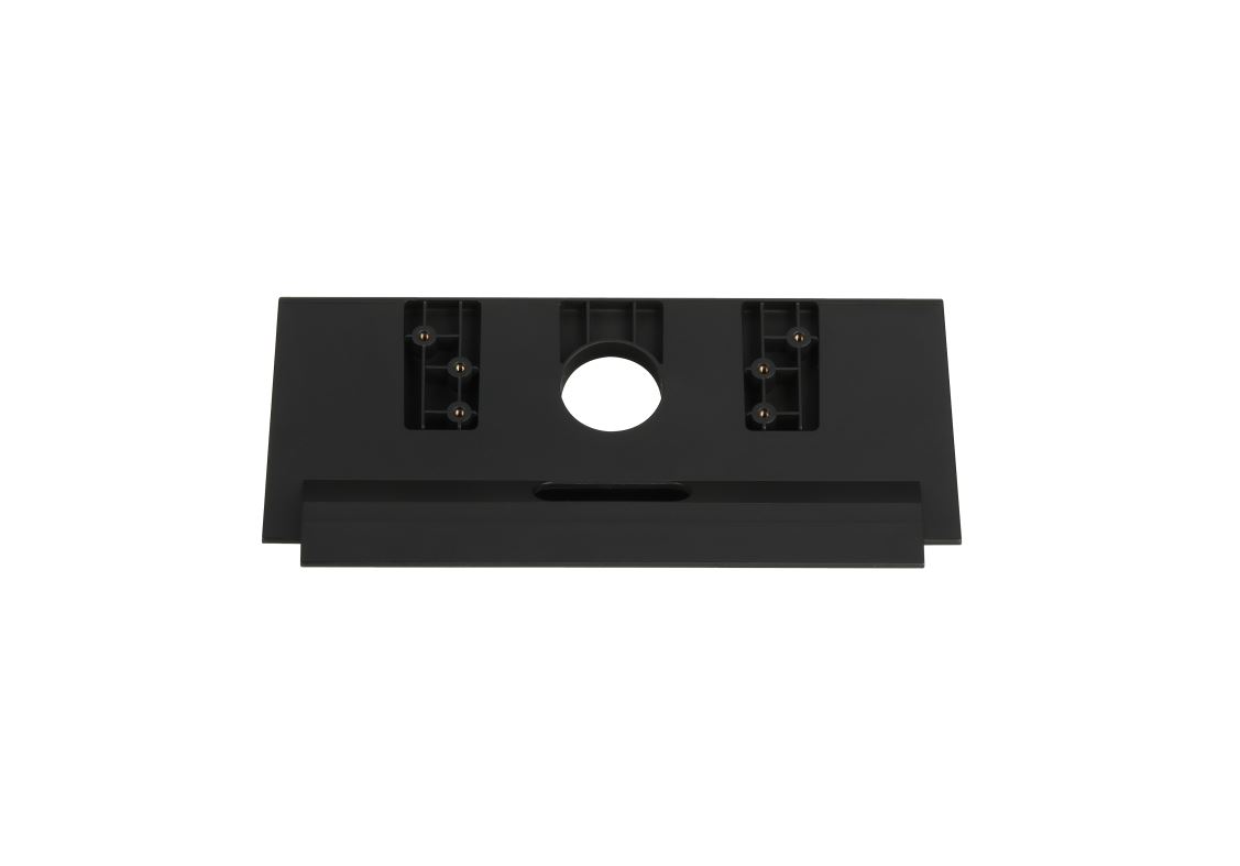 VTM123 Staffa desktop per VTH - immagine 1