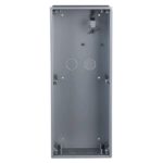 Scatola da incasso/parete a 3 moduli per VTO4202F-P/VTO4103F