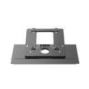 VTM18B Staffa desktop per VTH - immagine 1