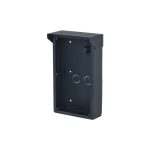 Scatola a parete a 2 moduli per VTO4202FB-P/VTO4103FB