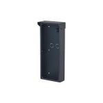 Scatola a parete a 3 moduli per VTO4202FB-P/VTO4103FB