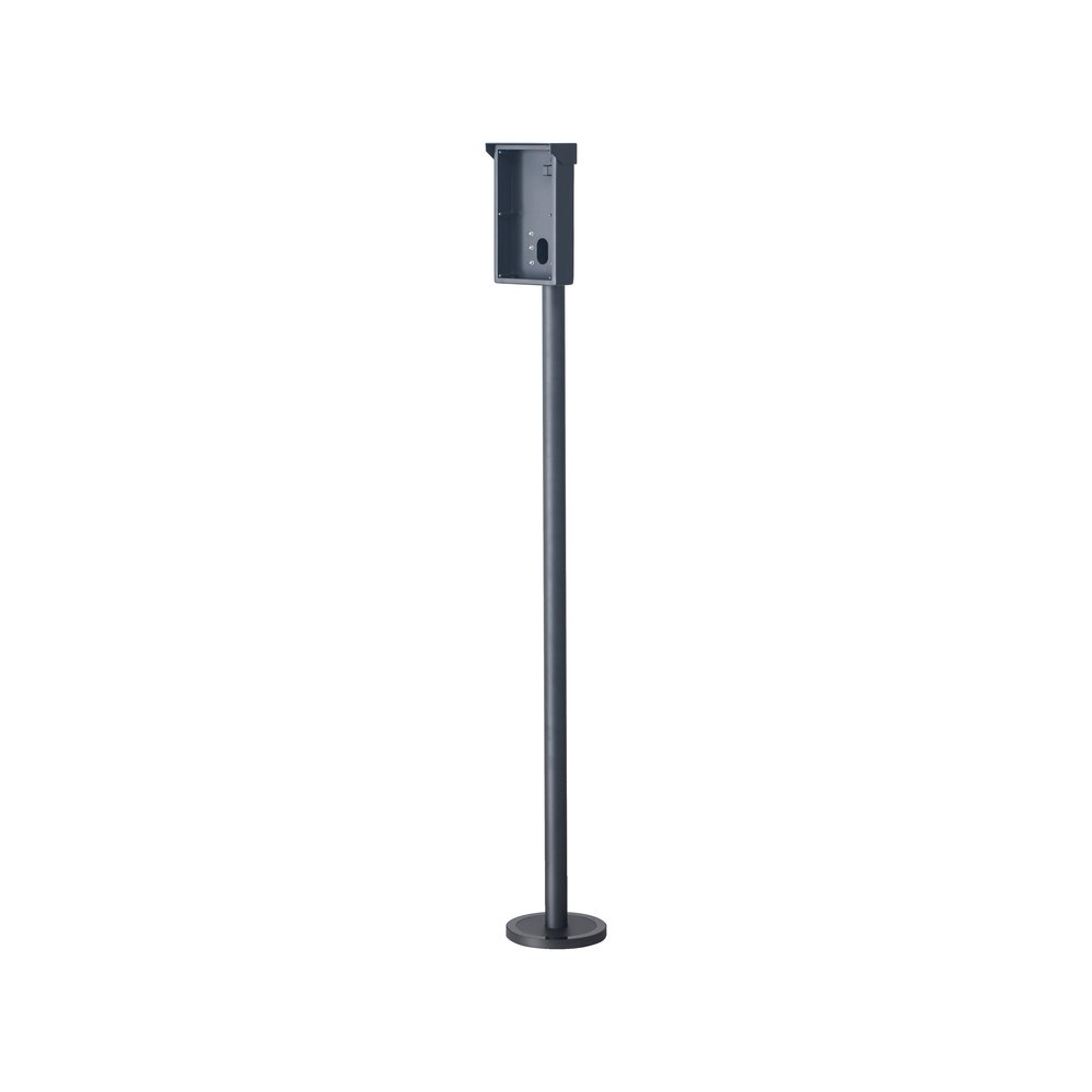 VTM30R2 Scatola con piantana per VTO4202FB - immagine 1