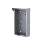 Scatola a parete a 2 moduli per VTO4202F-P/VTO4103F